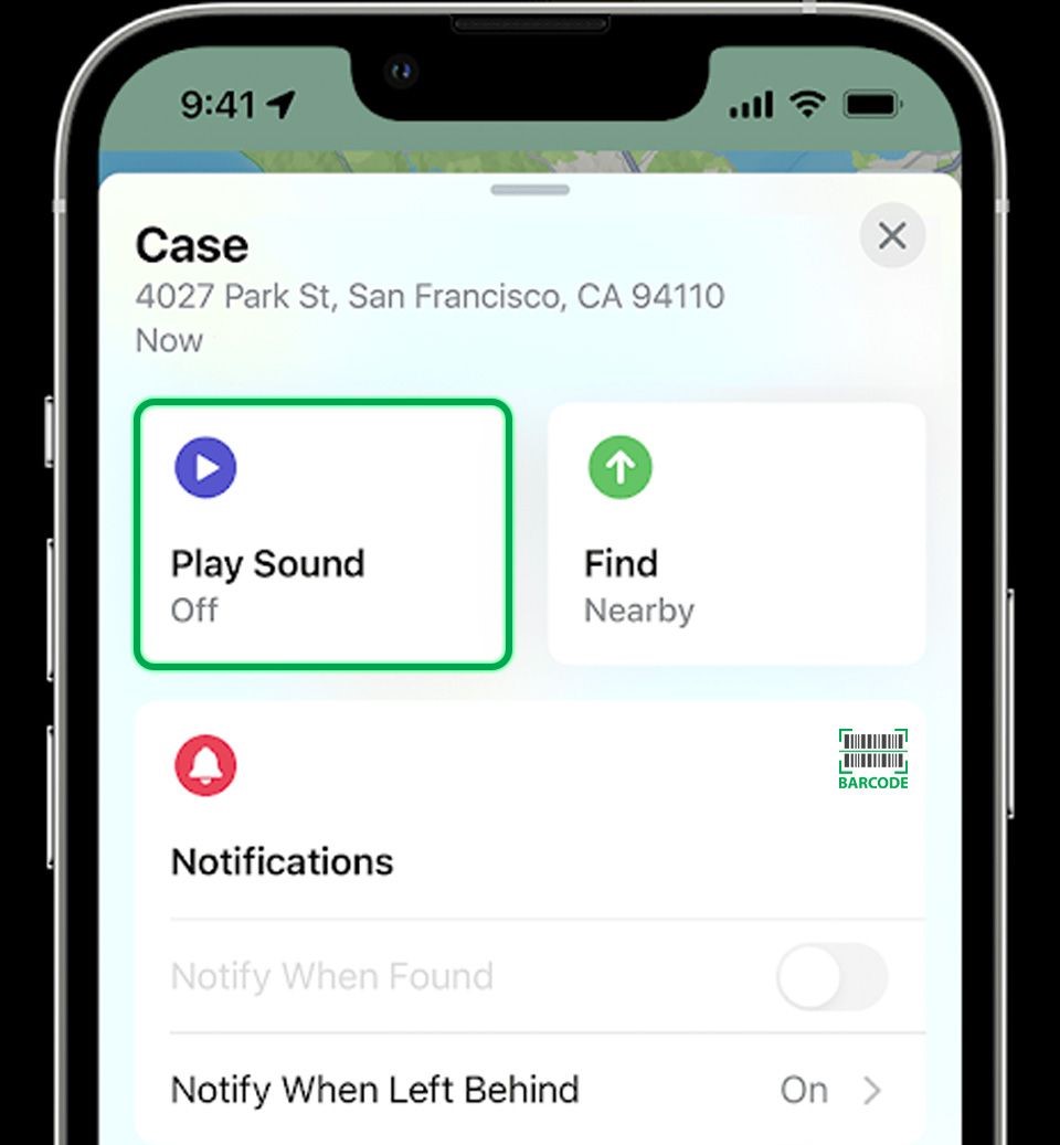 How to Disable AirPod Tracking (Causes & 4 SIMPLE Methods)